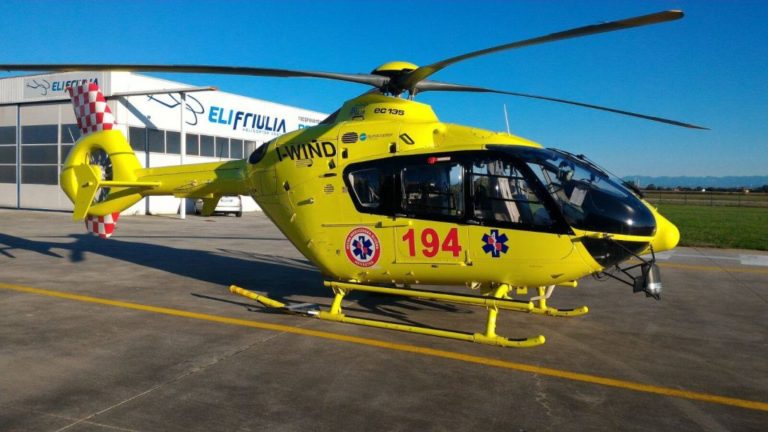 EC135-elisoccorso-croazia-1024x576