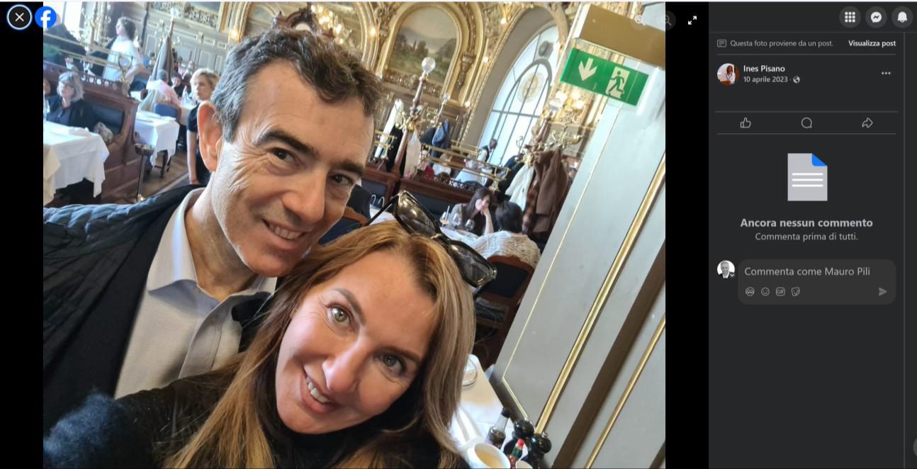ESPOSTO MAURO PILI SU INCARICHI AUTORITA' PORTUALI CAGLIARI-RAVENNA (3)