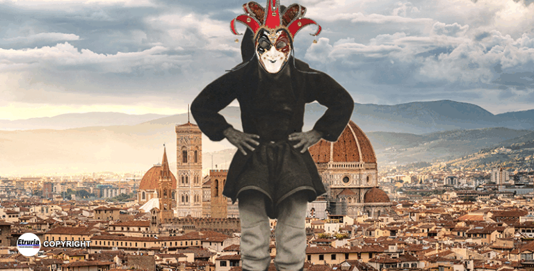 Firenze-mostro-mistero-3