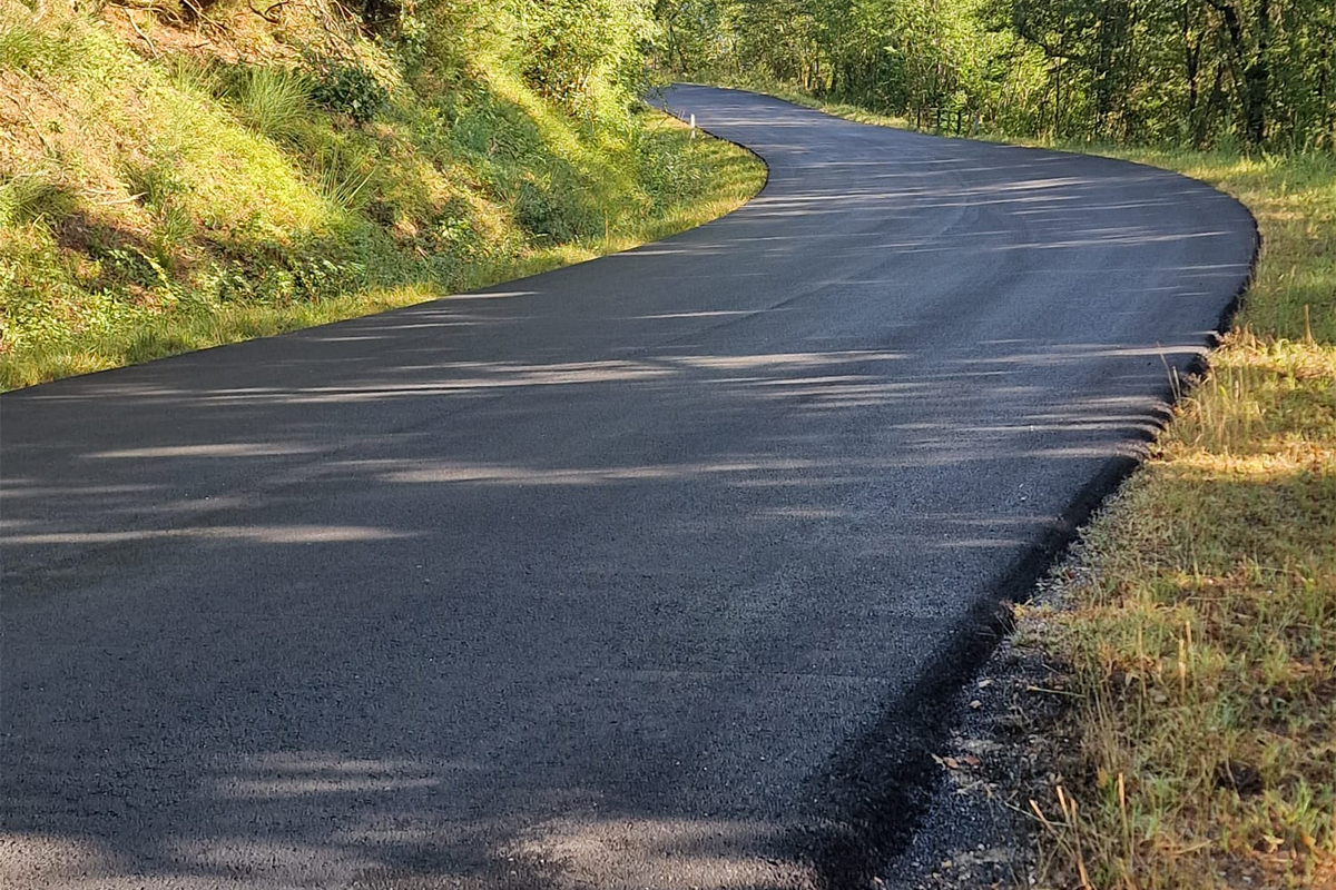 IMG-20250714-WA0006 copia