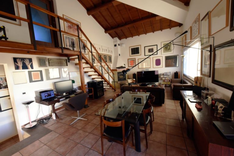 Immagine-peruzzi-1