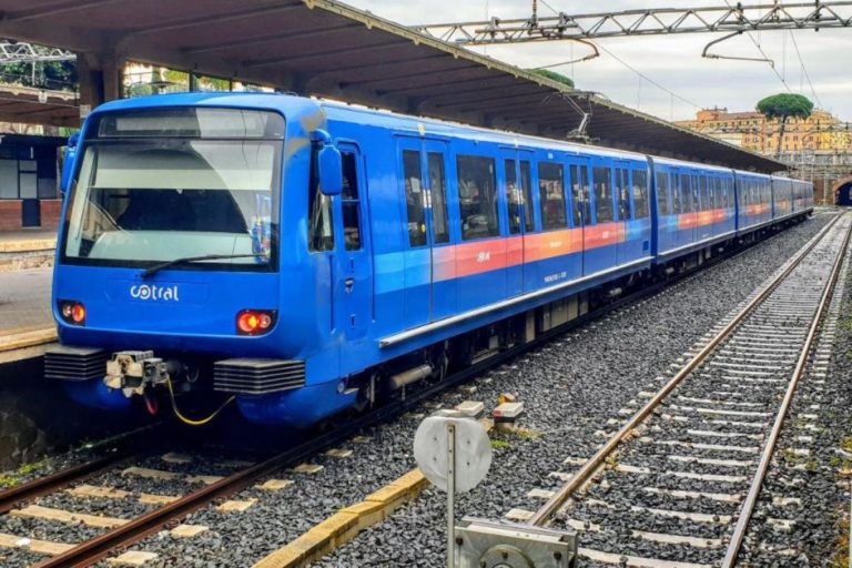 Metro-atac-cotral