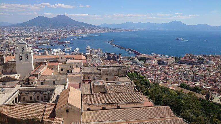 Napoli_-_Maschio_Angioino_-_202209302342_3 (1)