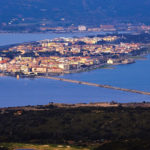 Orbetello-panoramica