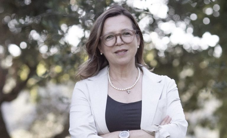 Presidente Sabatini Stampa
