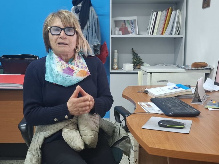 Rosa Roccatani (1)