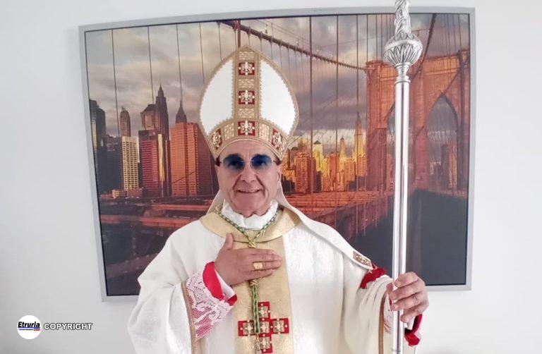 Salvatore Costanzo2