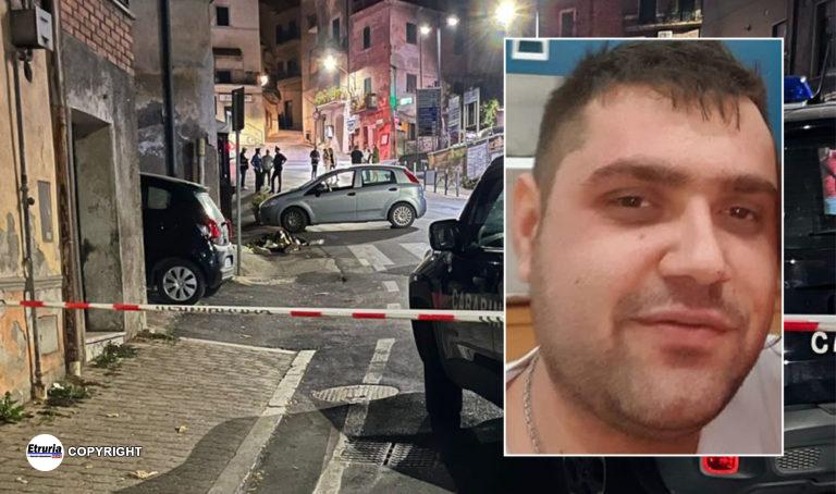WhatsApp-Image-2025-07-27-at-08.01.04-1260x7101-1-1200x710