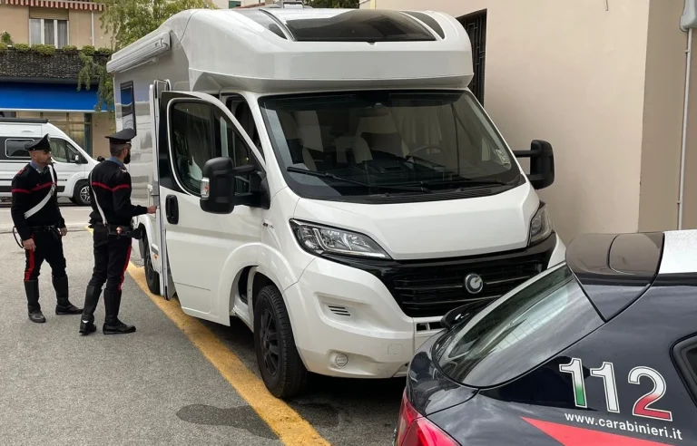 camper-3dd
