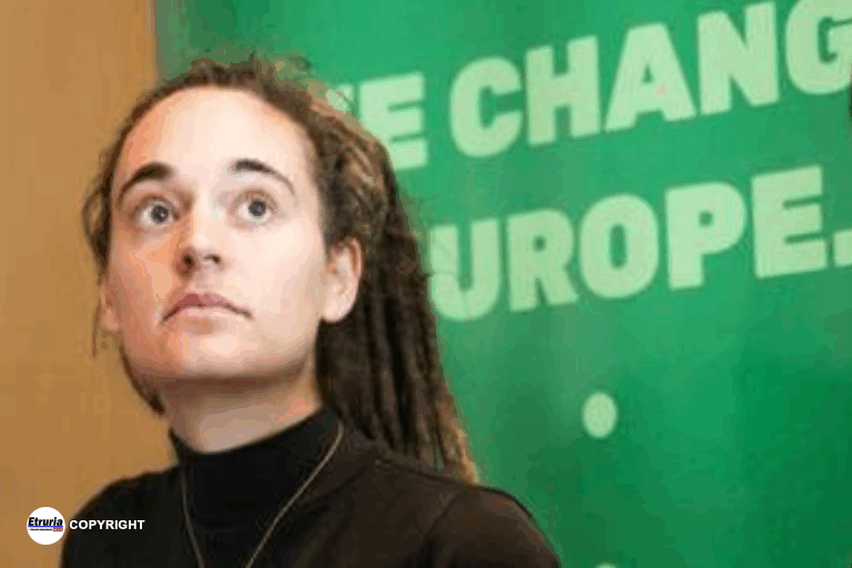 carola rackete