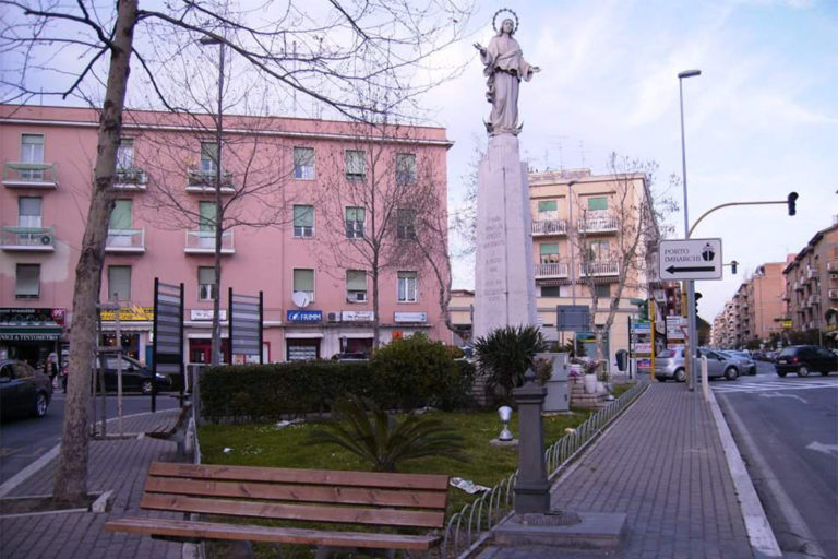civitavecchia madonnina copia