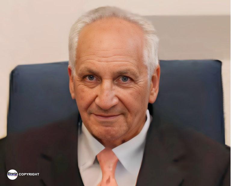 domico albanesi