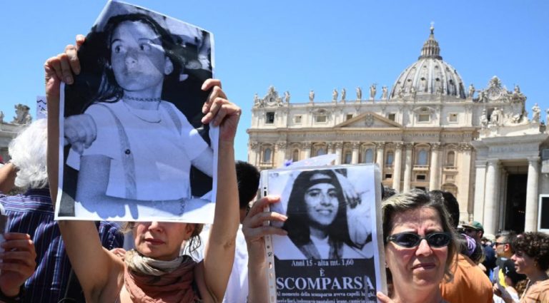 emanuela-orlandi-uno-de-los-misterios-mas-enigmaticos-de-la-historia-del-vaticano-01