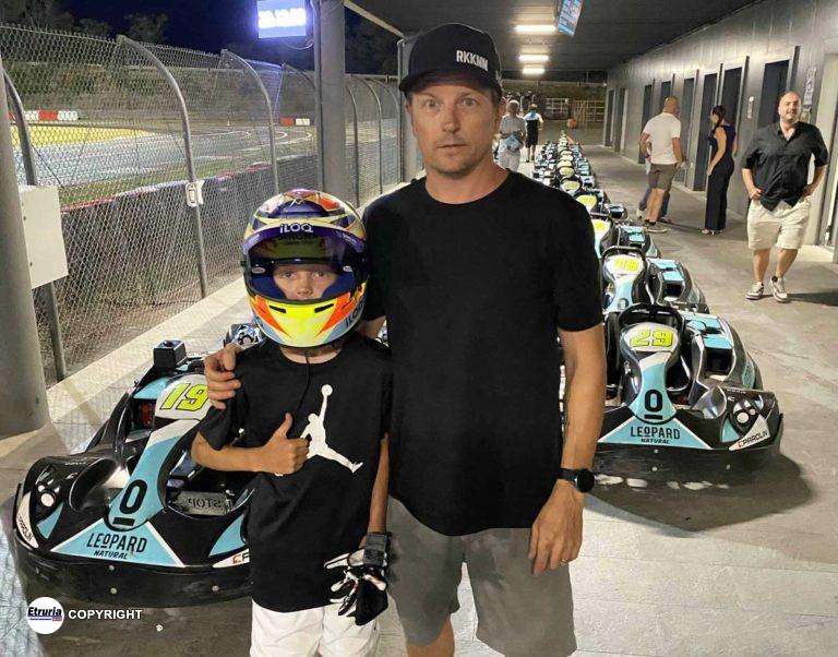 kimi