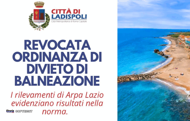 ladispoli