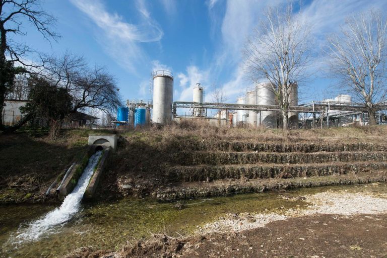 lo_stabilimento_miteni_di_trissino_federico_bevilacqua