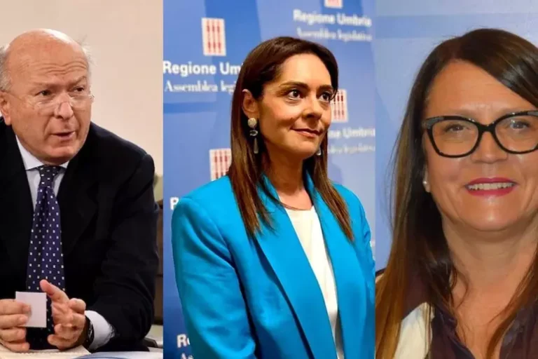 melasecche, pace, pernazza