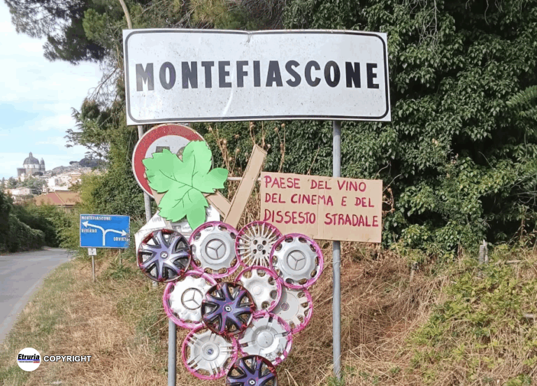 montefiascone