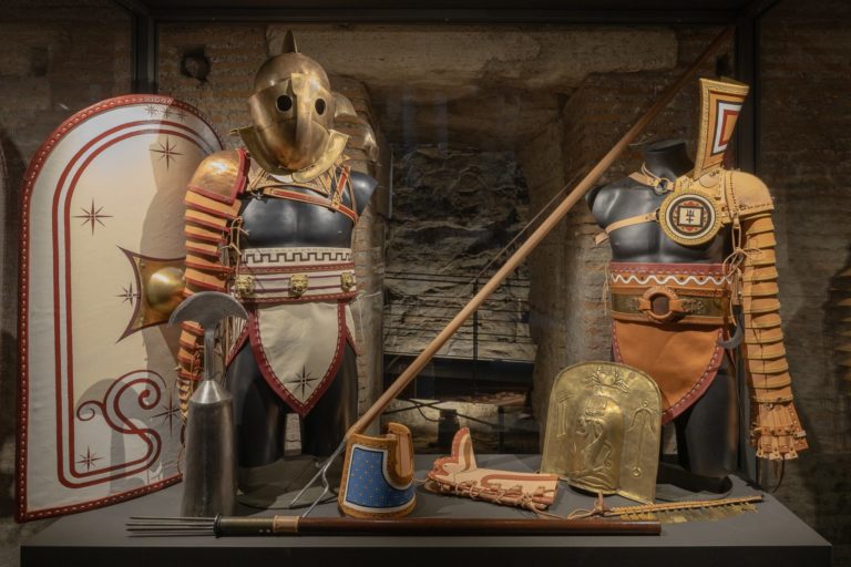 mostra-gladiatori-1