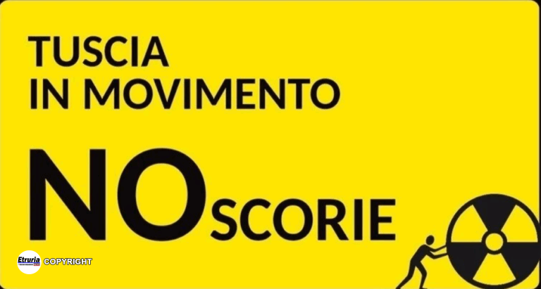 no scorie