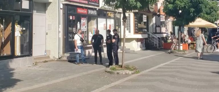 novi-pazar-pretresa-se-stan-nastradalog-vehabije6-830x553