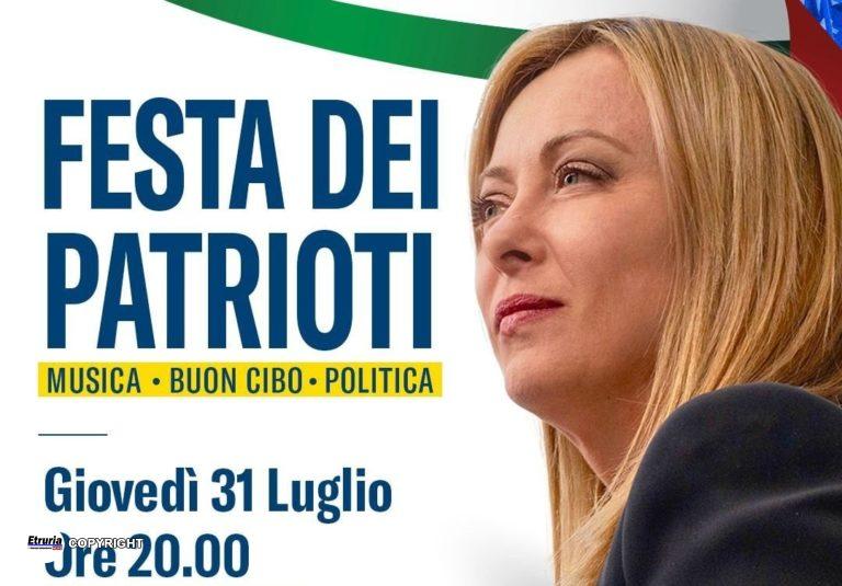 patrioti