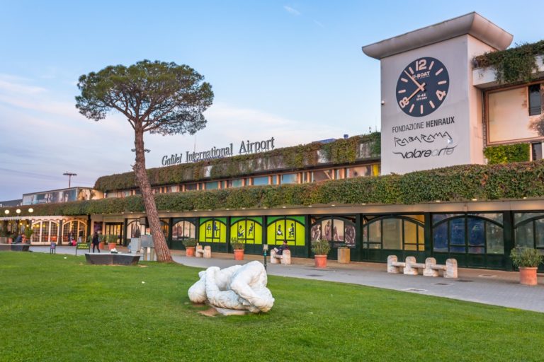 pisa-aeroporto-hd