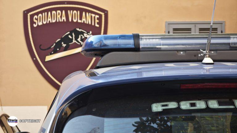 polizia (3)