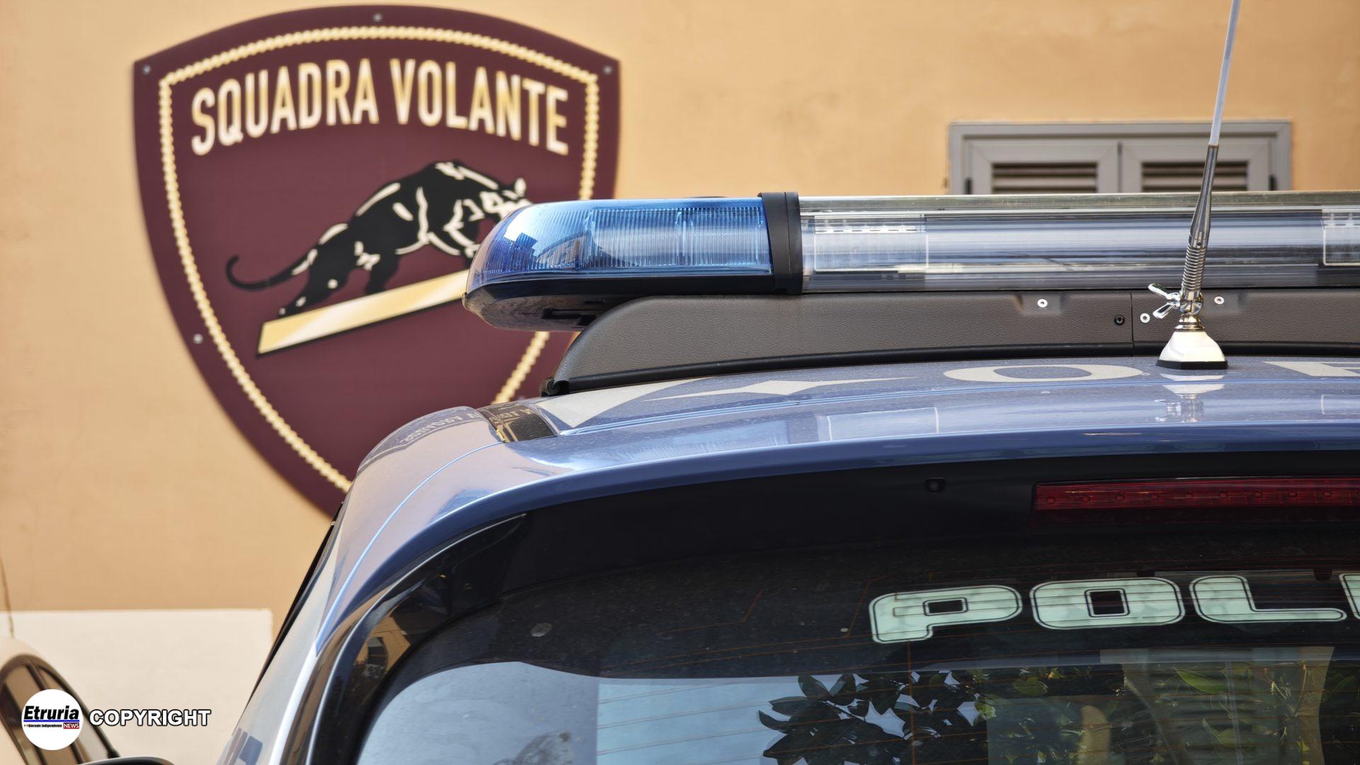 polizia (3)