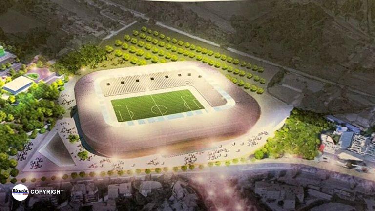 progetto stadio3-2
