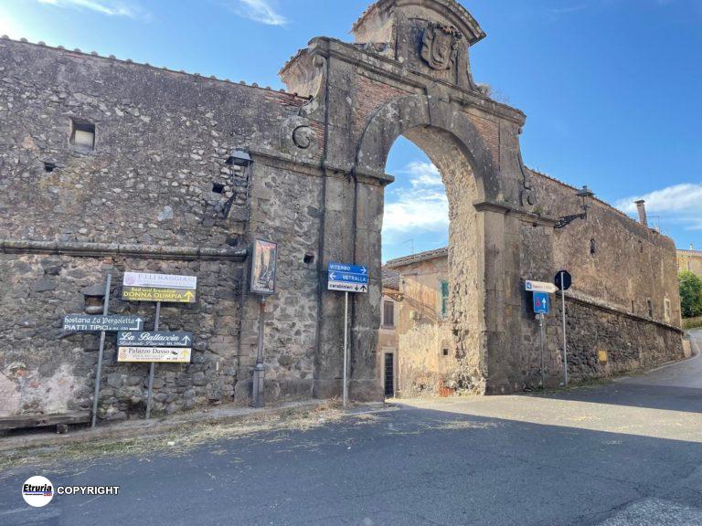 san martino 2