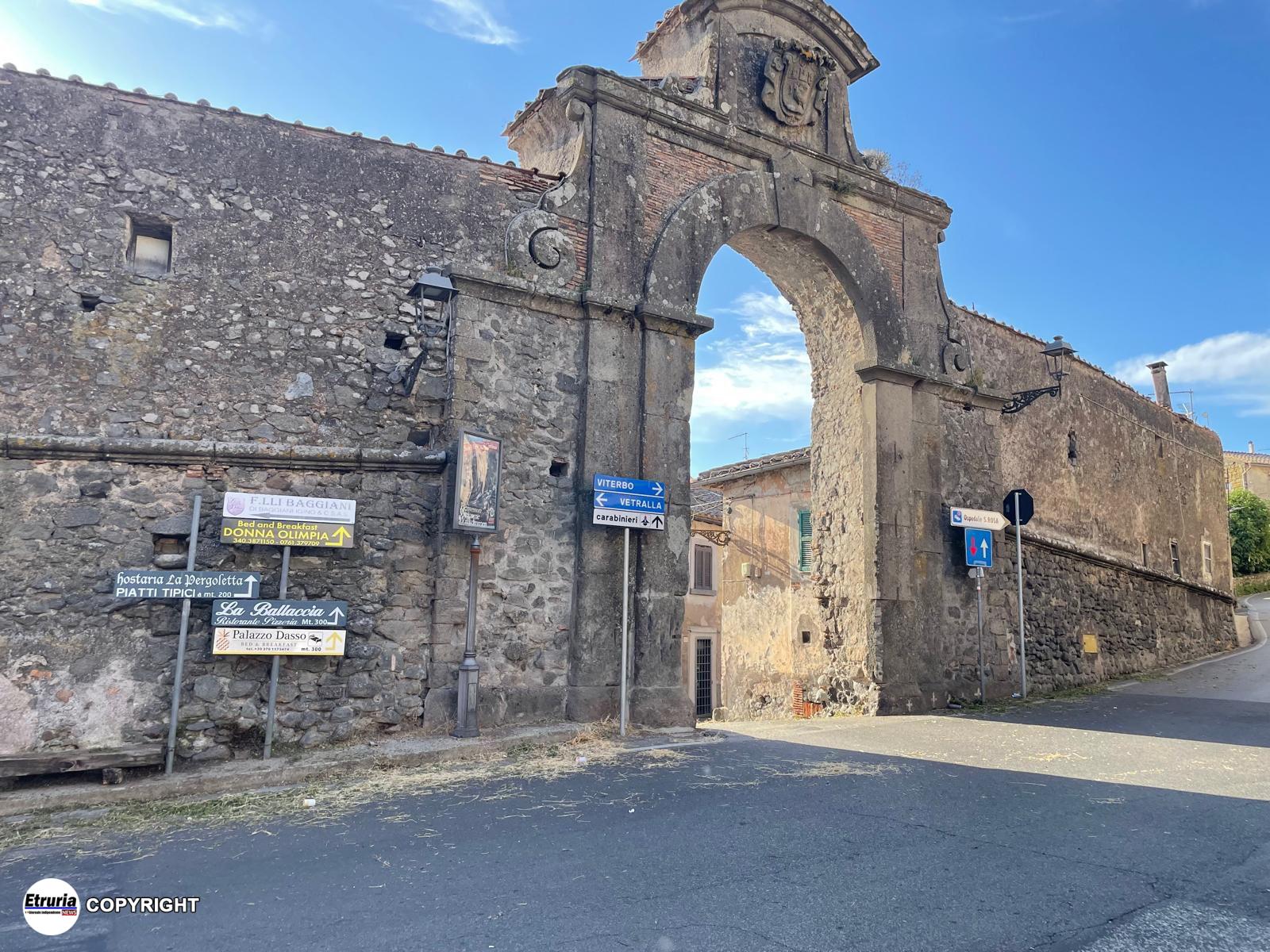san martino 2