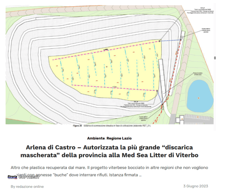 scoop arlena di castro 1