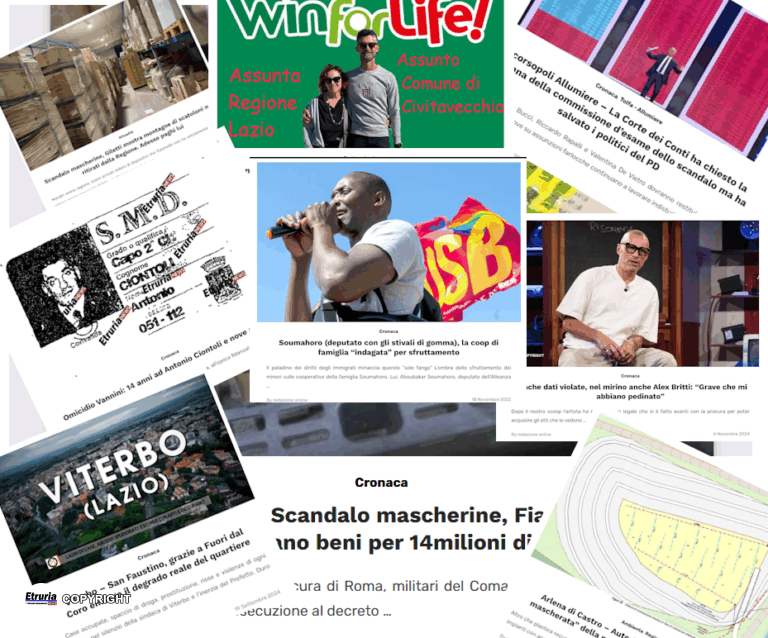 scoop etrurianews