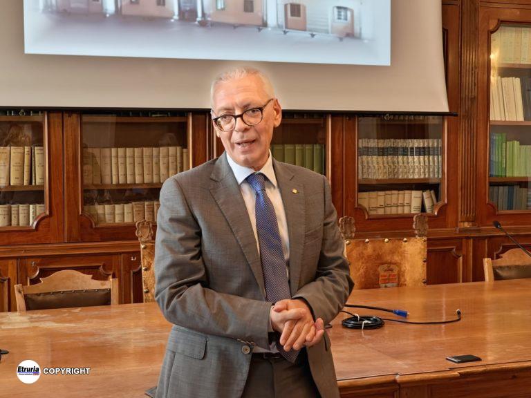 sergio pomponio viterbo 2