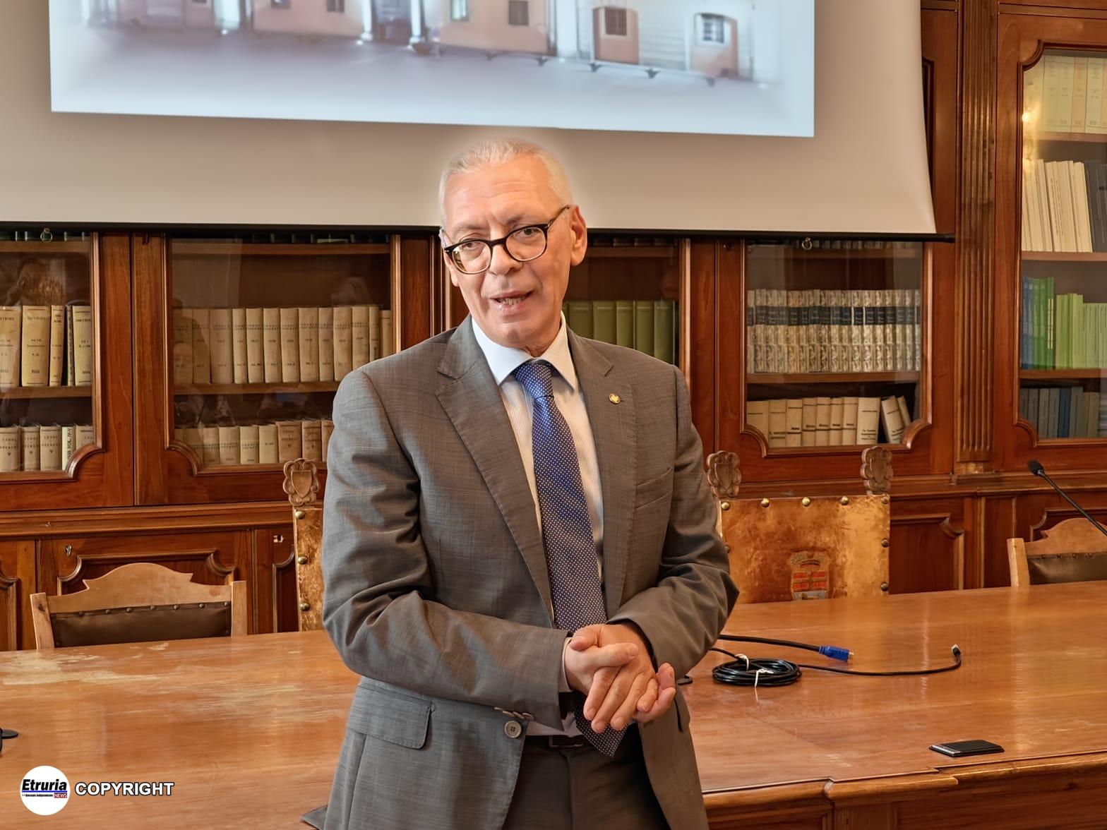 sergio pomponio viterbo 2