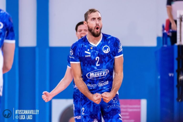 simoni 3a