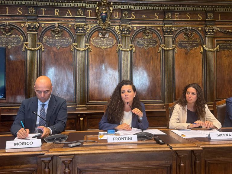 sindaco_sberna_morico