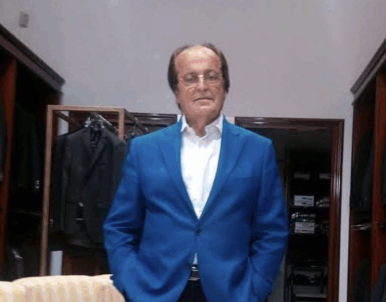 tatangelo