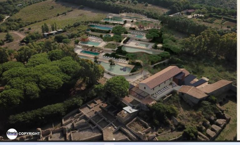terme imperiali