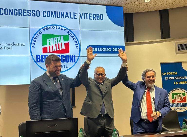 trio delle meraviglie