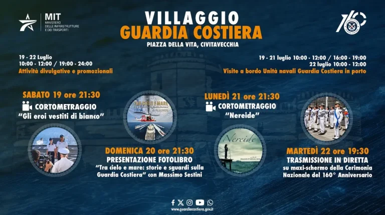villaggio-guardia-costiera-jpg