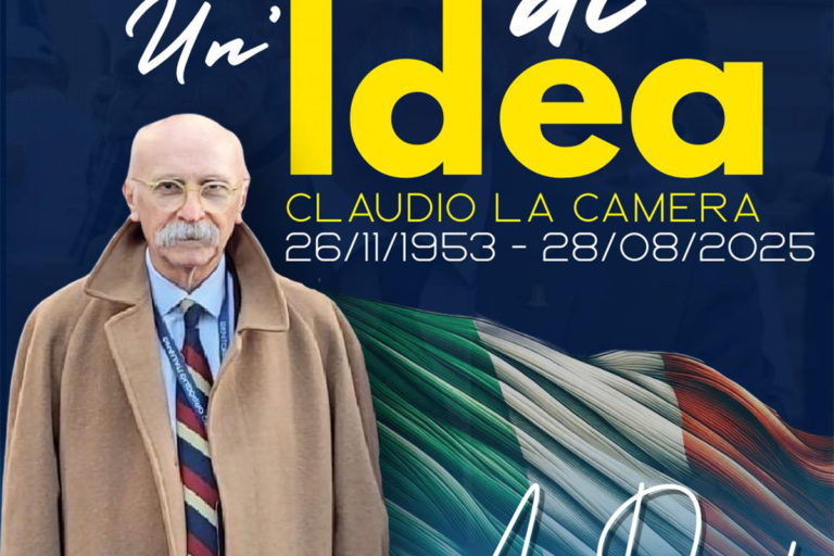 1000560091 copia