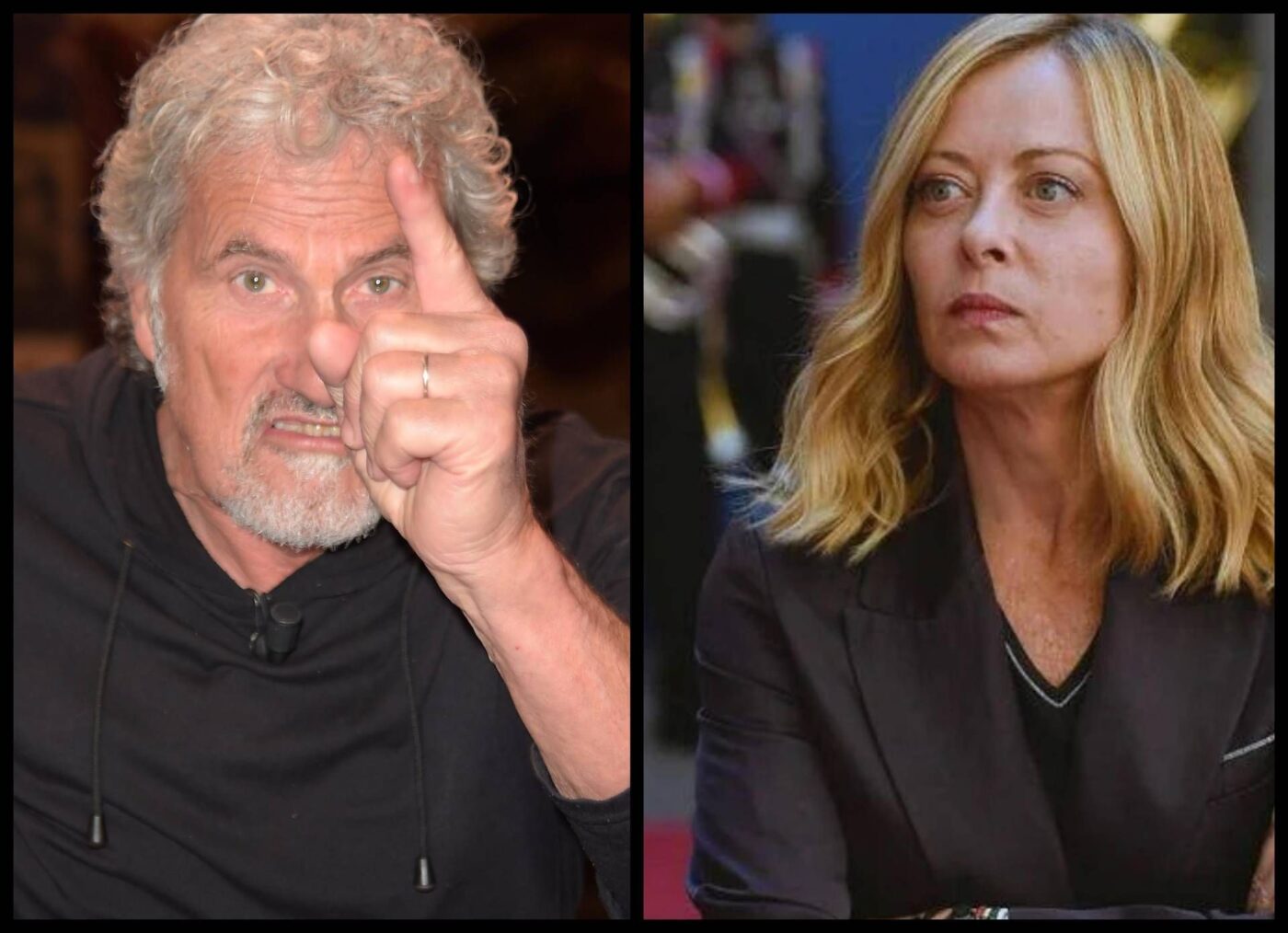 Adriano_Pappalardo_giorgia_meloni