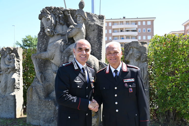 FOTO 1 (6)