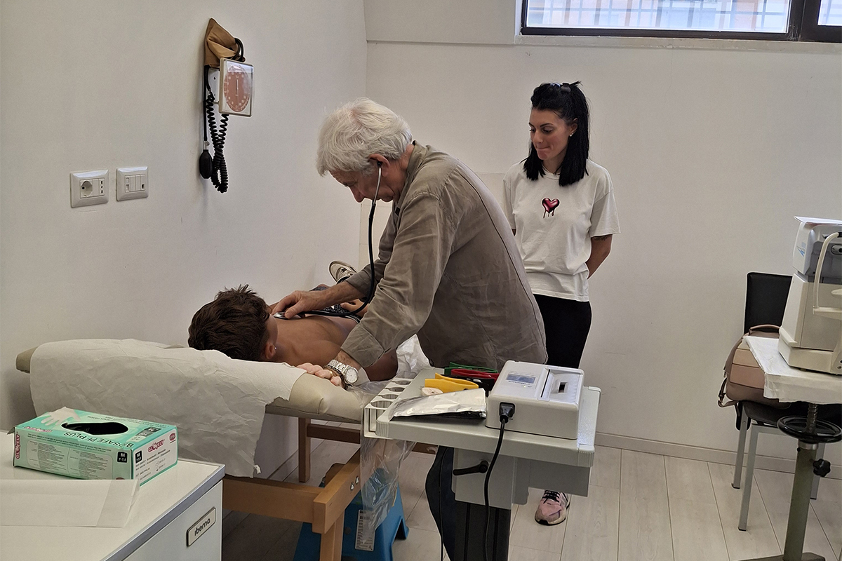 FOTO VISITE MEDICHE MINI FACCHINI copia
