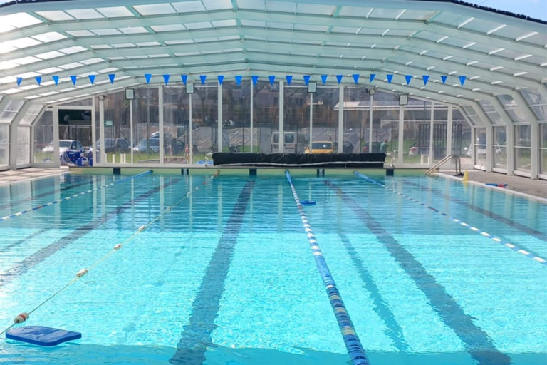20250602_Grafica - Piscina WeSport Tuscania