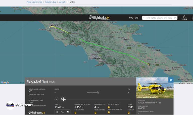 Screenshot_11-8-2025_113141_www.flightradar24.com