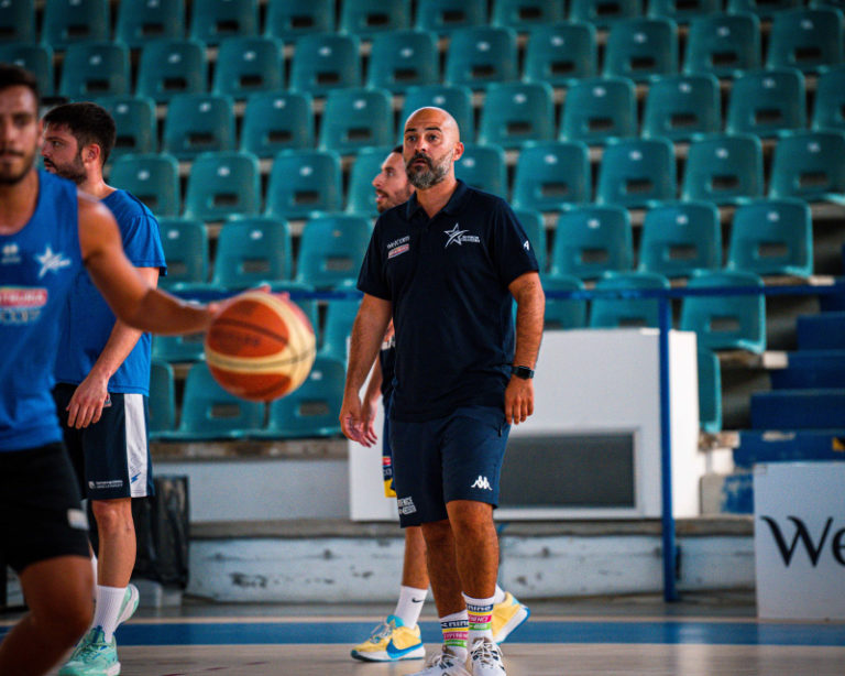 StellaAzzurraVT_FabioSaputo