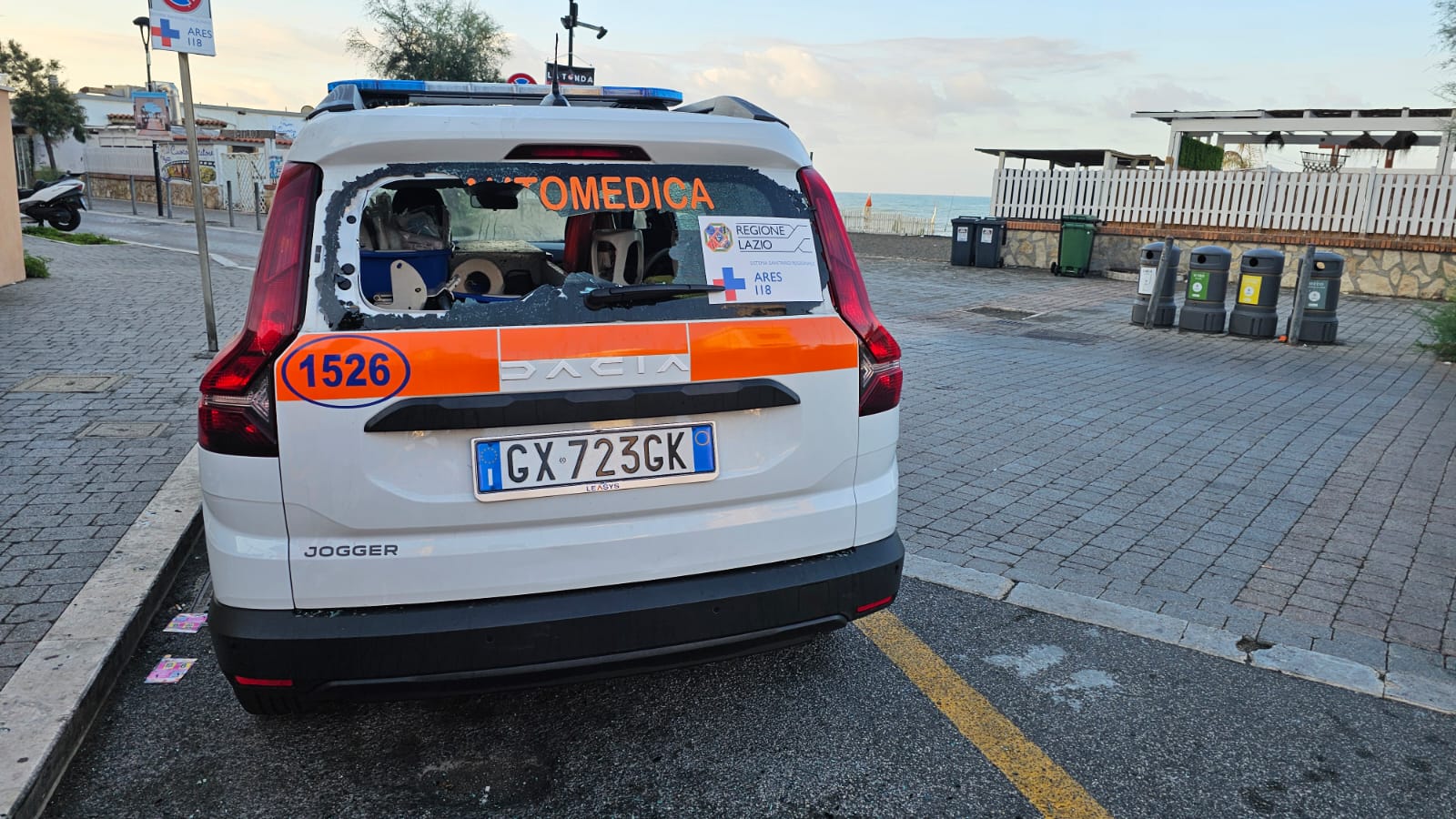 WhatsApp Image 2025-08-24 at 10.37.42